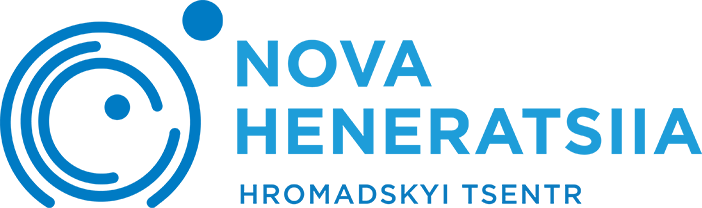 nova_generacia_logo