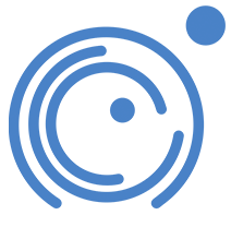 nova_generacia_logo